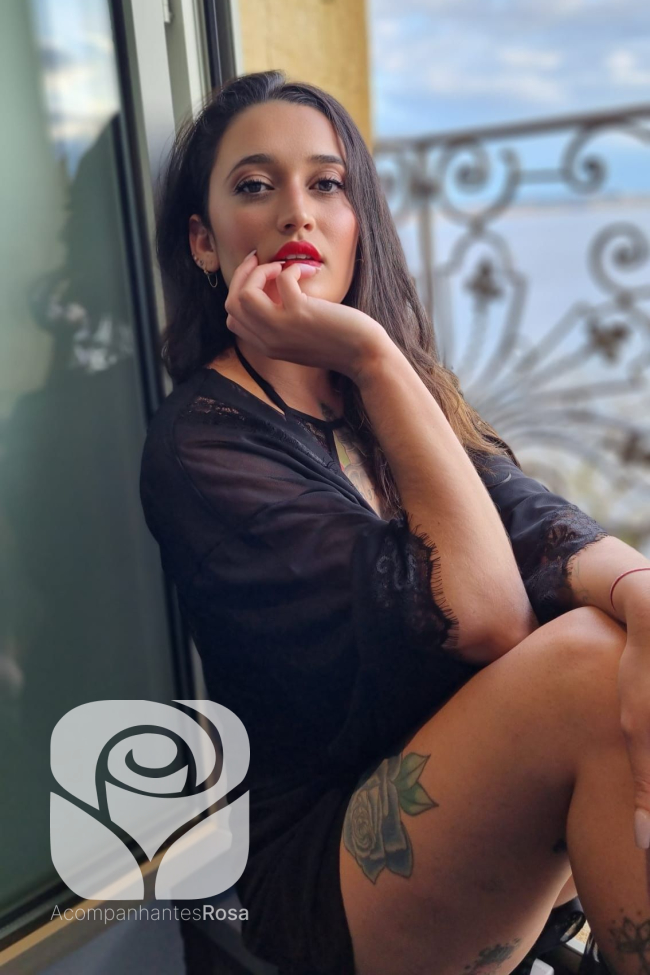 Verified Escort in Lisbon. Photo of Adele M +351936489496. Age: 28; Height: 1.70m; Weight: 60kg.