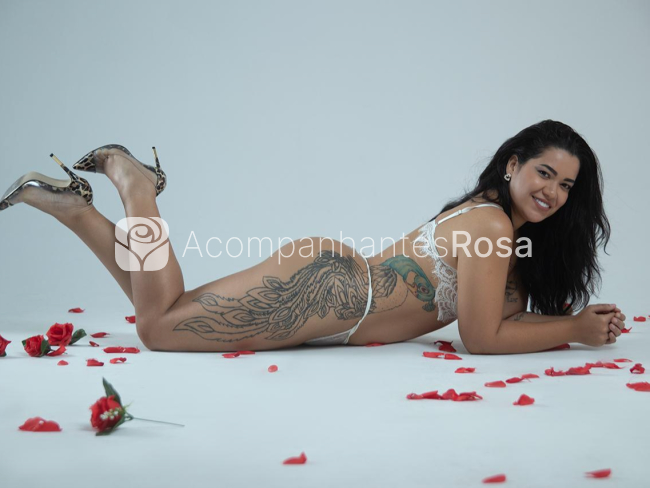 Verified Escort in Lisbon. Photo of Agatha Moreira +351966829288. Age: 25; Height: 1,65; Weight: 75.