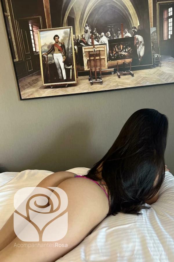 Verified Escort in Lisbon. Photo of Alicia Belmonte +351912454891. Age: 30; Height: 1.68m; Weight: 65kg.