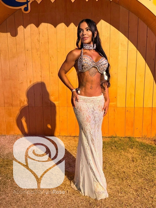 Verified Escort in Lisbon. Photo of Anita Brazilian +351925916294. Age: 27; Height: 154cm; Weight: 50kg.