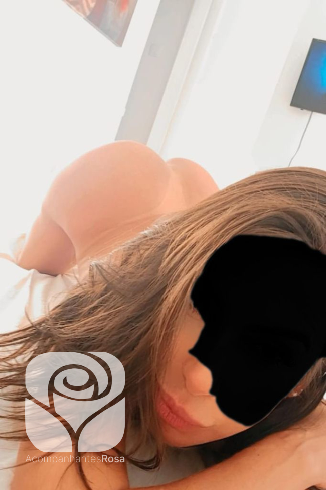 Verified Escort in Lisbon. Photo of Anitta Bettencourt +351937512614. Age: 28; Height: 1,58 M; Weight: 58Kg.