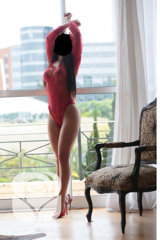Verified Escort in Lisbon. Photo of Anitta Bettencourt +351937512614. Age: 28; Height: 1,58 M; Weight: 58Kg.