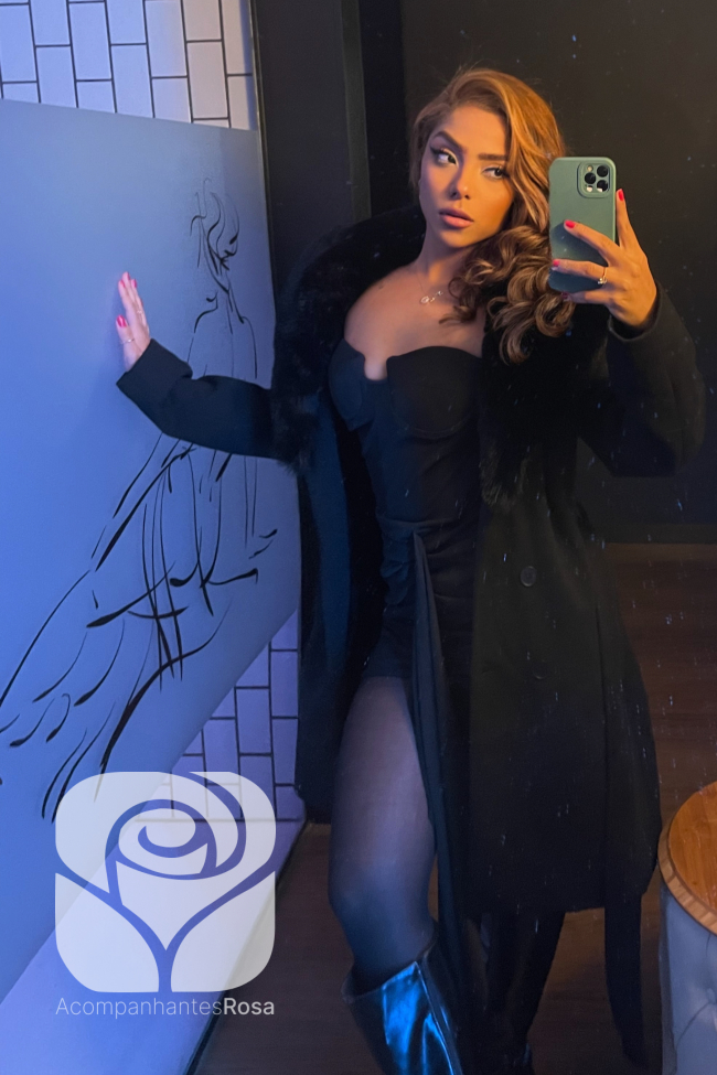 Verified Escort in Lisbon. Photo of Bella Savoy +351911782649. Age: 19; Height: 1.57m; Weight: 55kg.