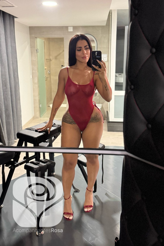 Verified Escort in Lisbon. Photo of Bia Carvalho +351934100259. Age: 29; Height: 1.59m; Weight: 53kg.