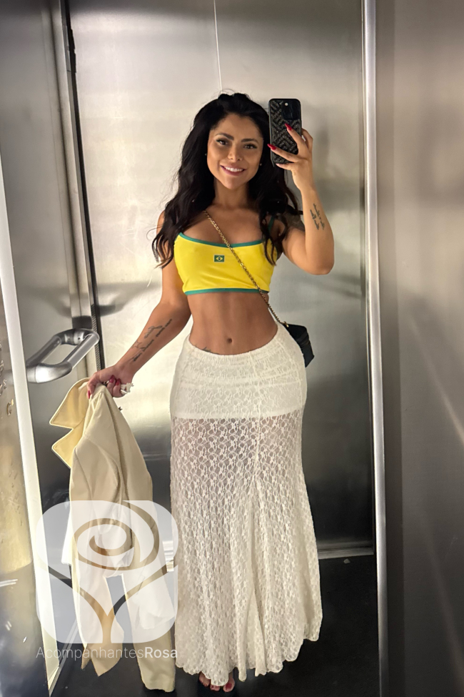 Verified Escort in Lisbon. Photo of Bia Carvalho +351933552502. Age: 26; Height: 1.59m; Weight: 53kg.