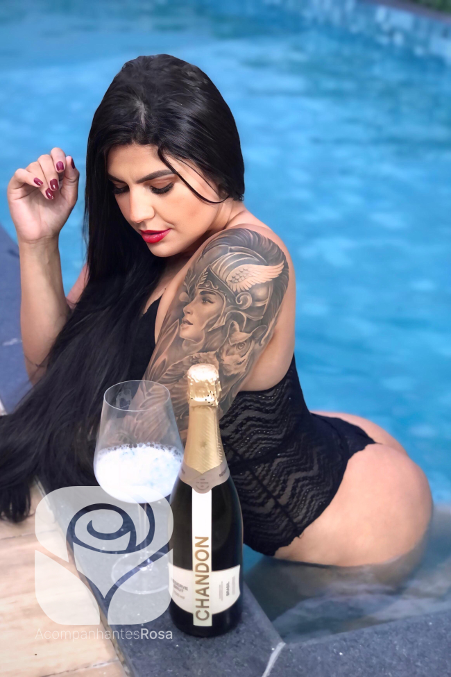 Verified Escort in Lisbon. Photo of Brenda Menezes +351966992451. Age: 26; Height: 1,78; Weight: 84.