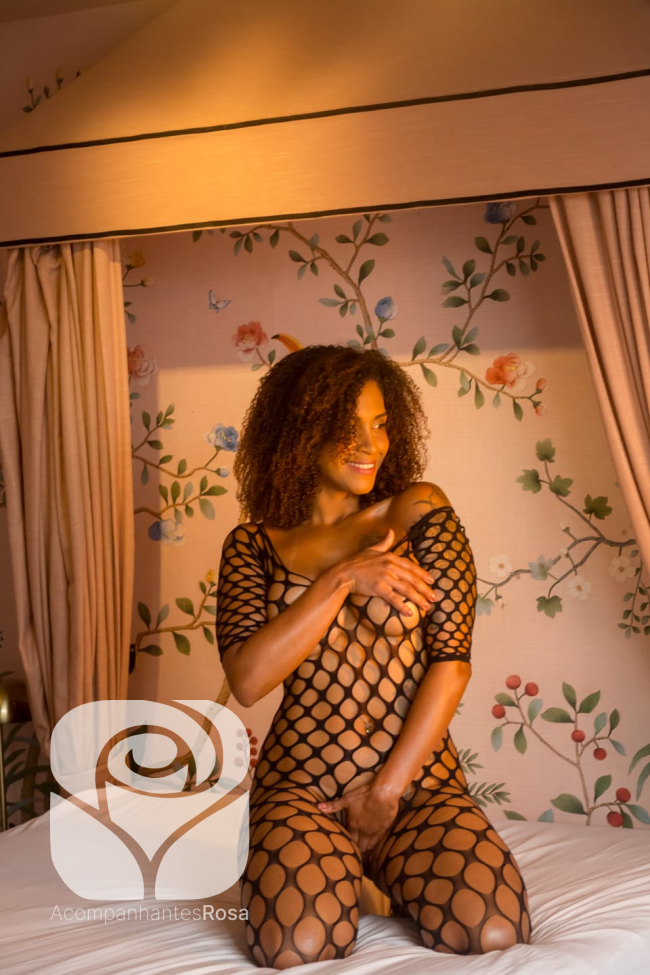 Verified Escort in Lisbon. Photo of Aline Motta +351932637274. Age: 25; Height: 1,71; Weight: 70.