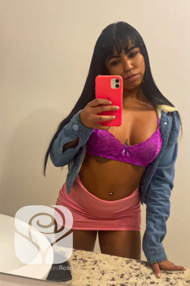 Verified Escort in Lisbon. Photo of Carol Fox +351926666140. Age: 19; Height: 1.60 M; Weight: 57Kg.