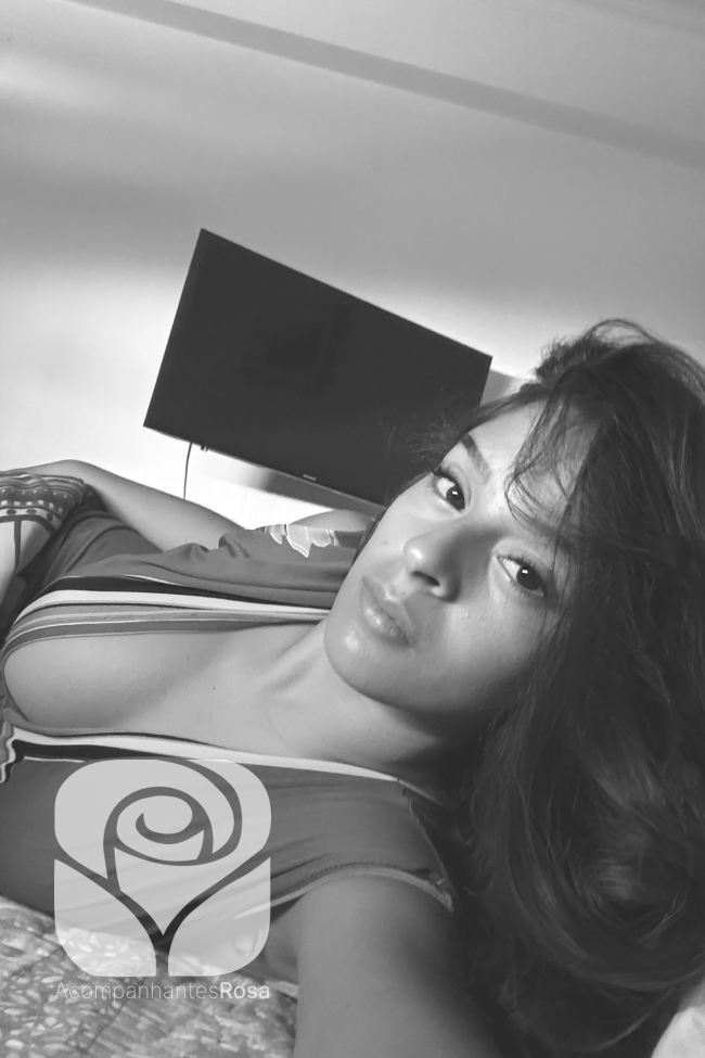 Verified Escort in Lisbon. Photo of Carolina Silva ‪+351965816704. Age: 18; Height: 1,58; Weight: 52.