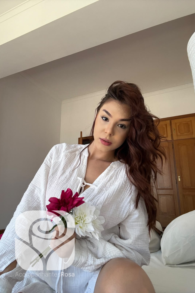 Verified Escort in Lisbon. Photo of Caroline Broks +351922233826. Age: 19; Height: 1,58m; Weight: 48kg.