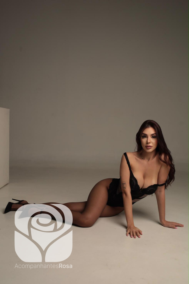 Verified Escort in Lisbon. Photo of Caroline Broks +351922233826. Age: 19; Height: 1,58m; Weight: 48kg.