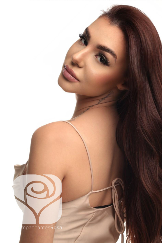 Verified Escort in Lisbon. Photo of Caroline Broks +351922233826. Age: 19; Height: 1,58m; Weight: 48kg.