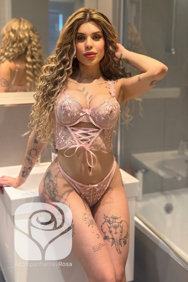 Verified Escort in Lisbon. Photo of Chloe James +351967576815. Age: 25; Height: 1,66; Weight: 60.