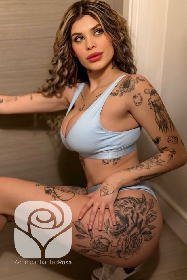 Verified Escort in Lisbon. Photo of Chloe James +351967576815. Age: 25; Height: 1,66; Weight: 60.