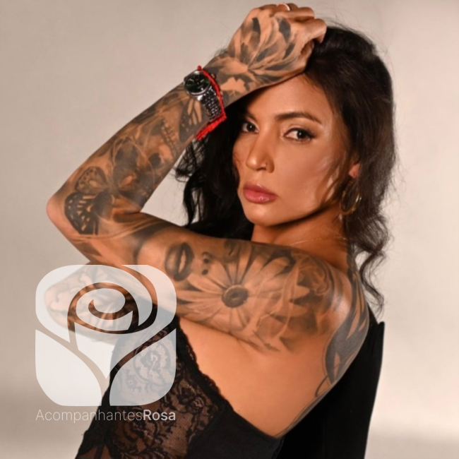 Verified Escort in Lisbon. Photo of Eller Rocha +351966234275. Age: 28; Height: 1.57m; Weight: 56kg.