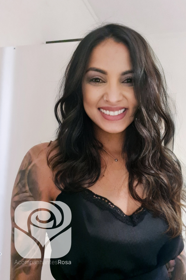 Verified Escort in Lisbon. Photo of Eller Rocha +351966234275. Age: 28; Height: 1.57m; Weight: 56kg.