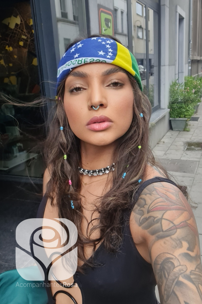 Verified Escort in Lisbon. Photo of Eller Rocha +351966234275. Age: 28; Height: 1.57m; Weight: 56kg.