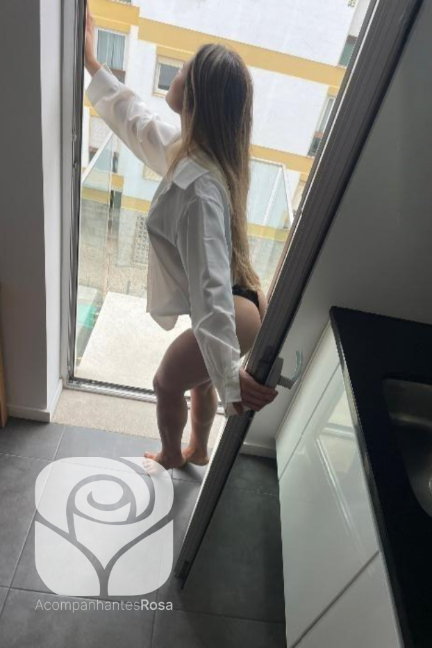 Verified Escort in Lisbon. Photo of Flavia Boanova +351912300958. Age: 25; Height: 1.60m; Weight: 56kg.