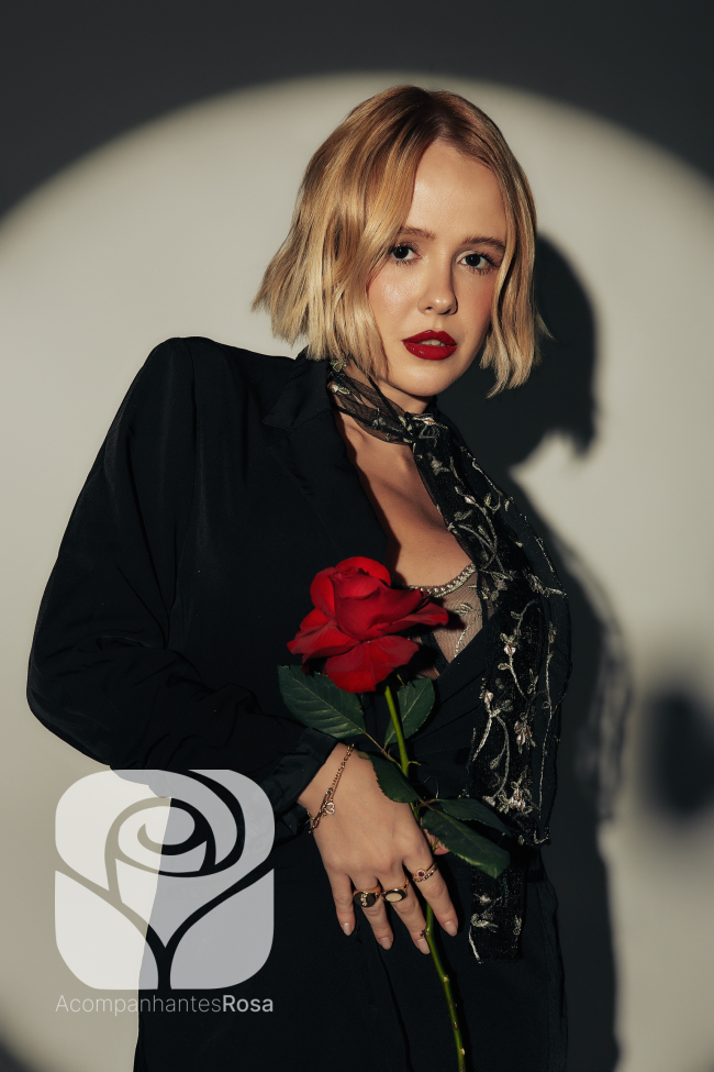 Verified Escort in Lisbon. Photo of Franciela Valença +351920357318. Age: 27; Height: 1,58 M; Weight: 48 Kg.