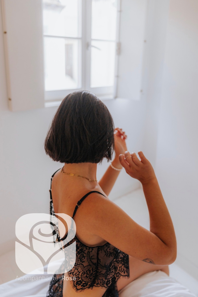 Verified Escort in Lisbon. Photo of Júlia Murad  +351932382745. Age: 22; Height: 1,72; Weight: 60kg.