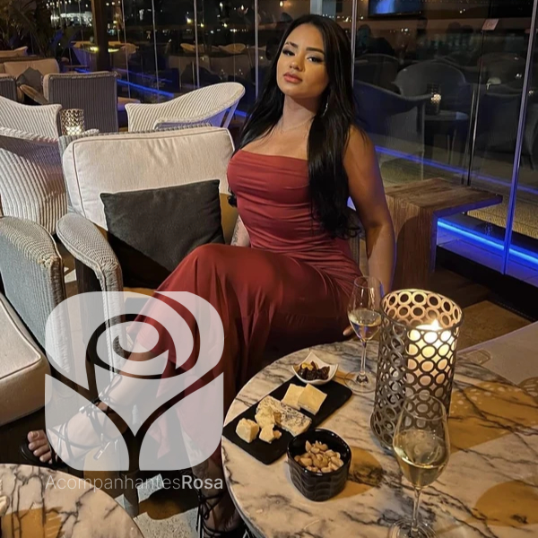 Verified Escort in Lisbon. Photo of Gaby Lima +351961707876. Age: 26; Height: 1,51 M; Weight: 53 Kg.