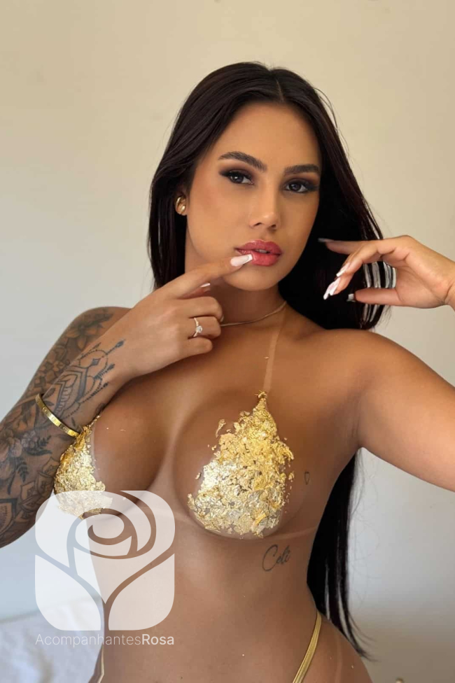 Verified Escort in Lisbon. Photo of Violeta Martins +351925363327. Age: 23; Height: 1,69 M; Weight: 62Kg.