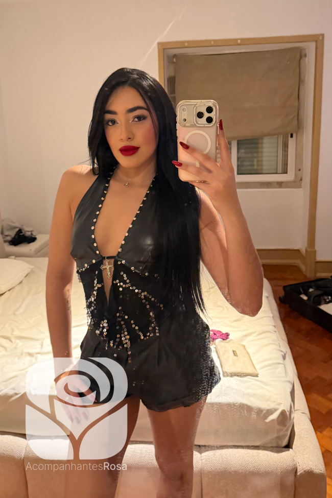 Verified Escort in Lisbon. Photo of Ingrid Martins +351914069335. Age: 23; Height: 1.70; Weight: 58.