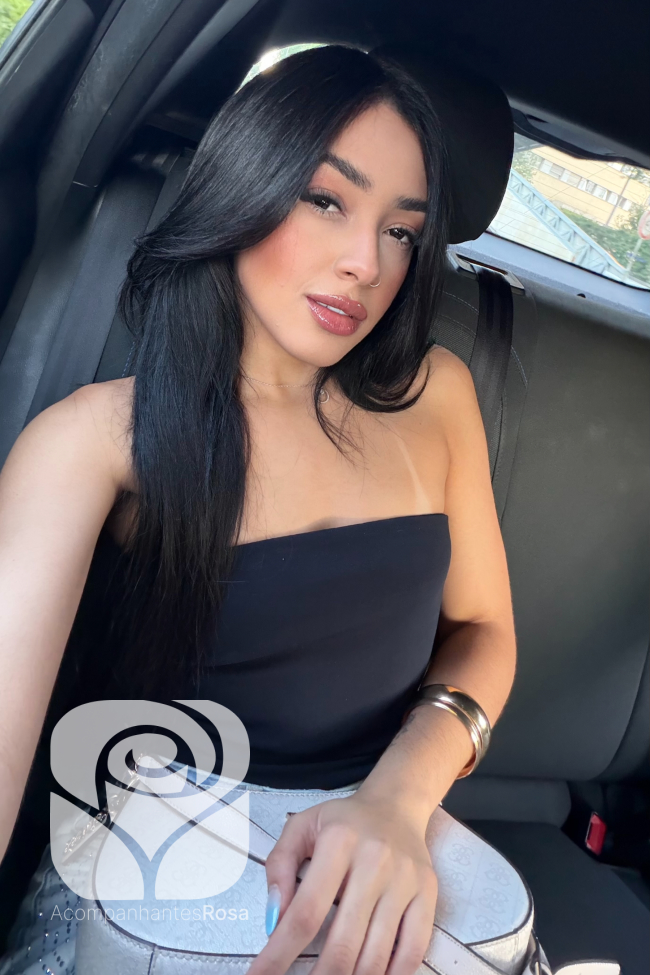 Verified Escort in Lisbon. Photo of Ingrid Martins +351914069335. Age: 23; Height: 1.70; Weight: 58.