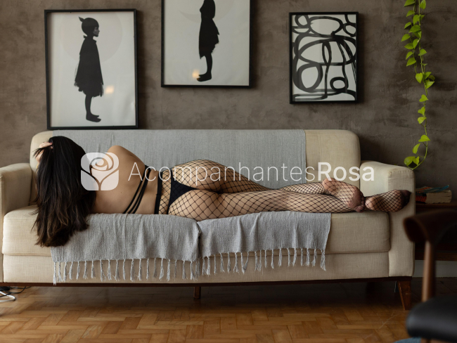 Verified Escort in Lisbon. Photo of Jennifer Soares +351963070861. Age: 25; Height: 1,62; Weight: 54.