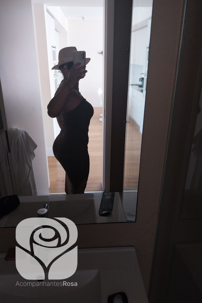 Verified Escort in Lisbon. Photo of Joana Vasconcelos +351915903746. Age: 33; Height: 1.70; Weight: 70.