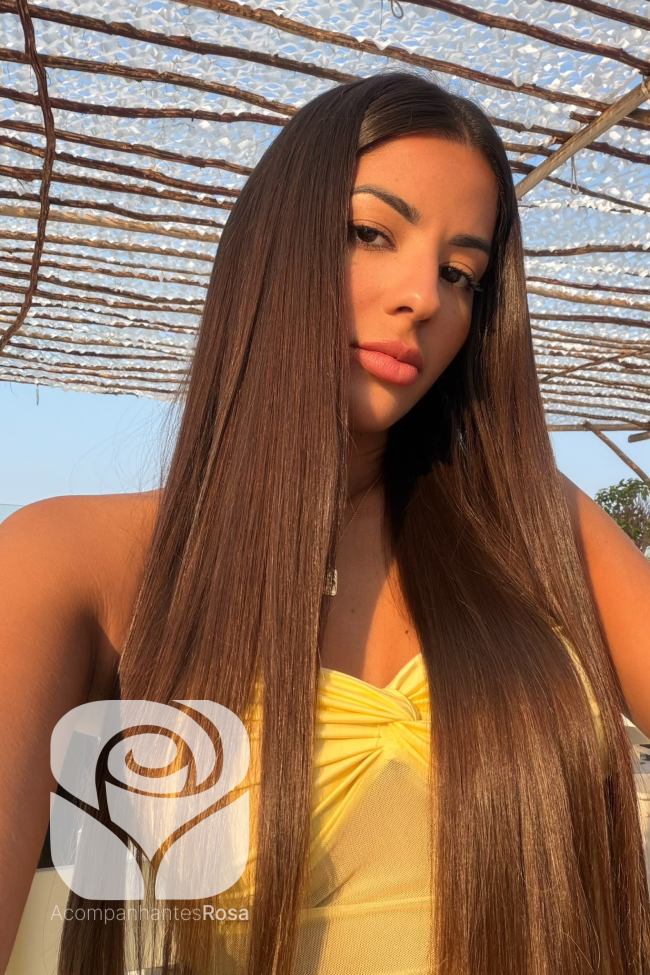 Verified Escort in Lisbon. Photo of Júlia Carioca +351930962169. Age: 24; Height: 1,65m; Weight: 56kg.