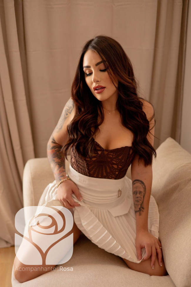 Verified Escort in Lisbon. Photo of Julia Ferrari +351929231505. Age: 23; Height: 1,70; Weight: 65 kg.