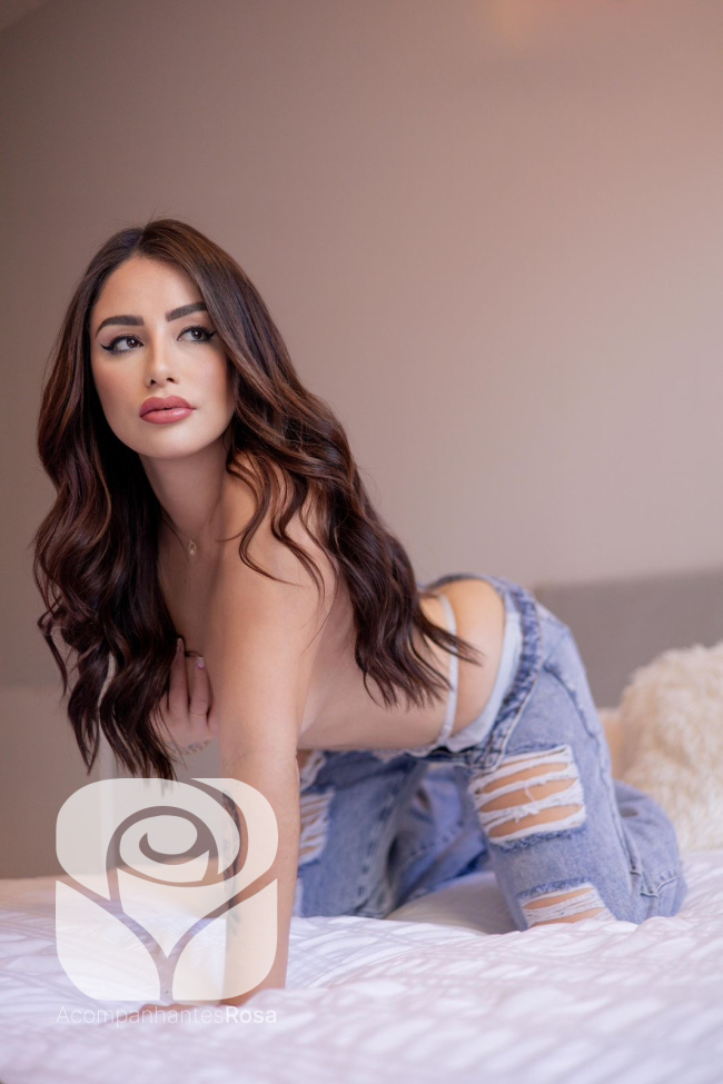 Verified Escort in Lisbon. Photo of Julia Ferrari +351929231505. Age: 23; Height: 1,70; Weight: 65 kg.