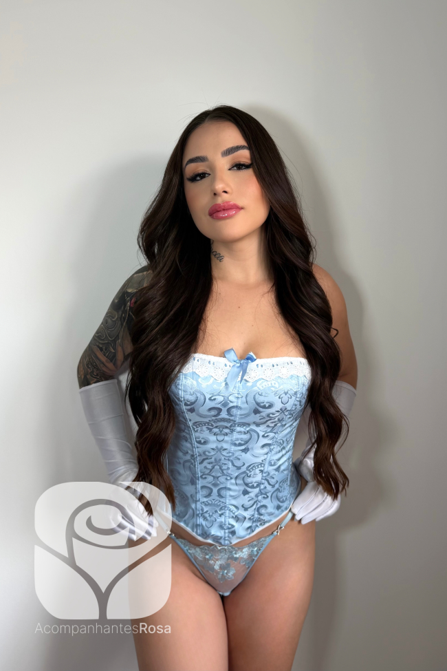 Verified Escort in Lisbon. Photo of Julia Ferrari +351929231505. Age: 23; Height: 1,70; Weight: 65 kg.