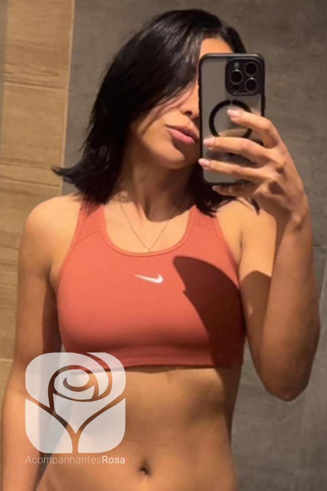 Verified Escort in Lisbon. Photo of Laura Bettencourt +351929215850. Age: 26; Height: 1,67; Weight: 53.