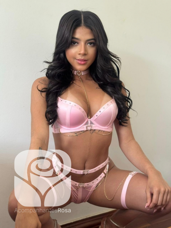 Verified Escort in Lisbon. Photo of Lia Andrade +351925363430. Age: 19; Height: 1.53m; Weight: 42kg.