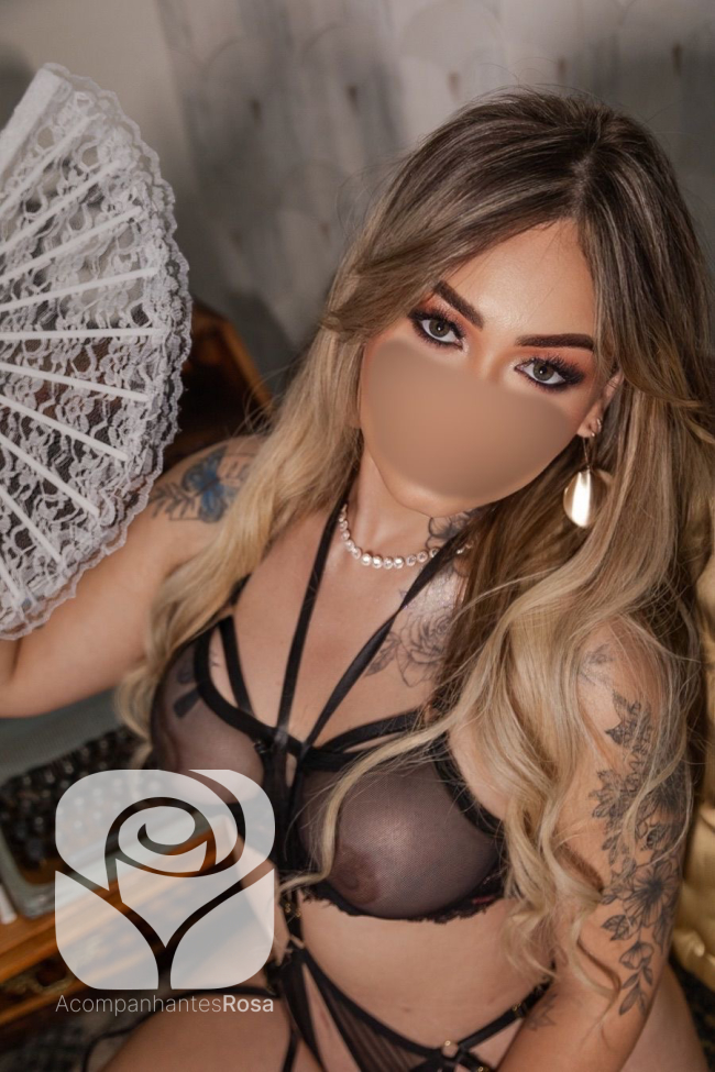 Verified Escort in Lisbon. Photo of Lívia Ferraz +351920753322. Age: 25; Height: 1.54 M; Weight: 60Kg.