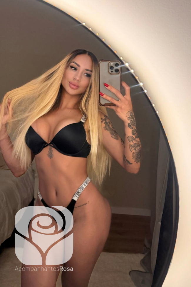 Verified Escort in Lisbon. Photo of Livia Tavares +351914998471. Age: 22; Height: 1,65m; Weight: 70kg.