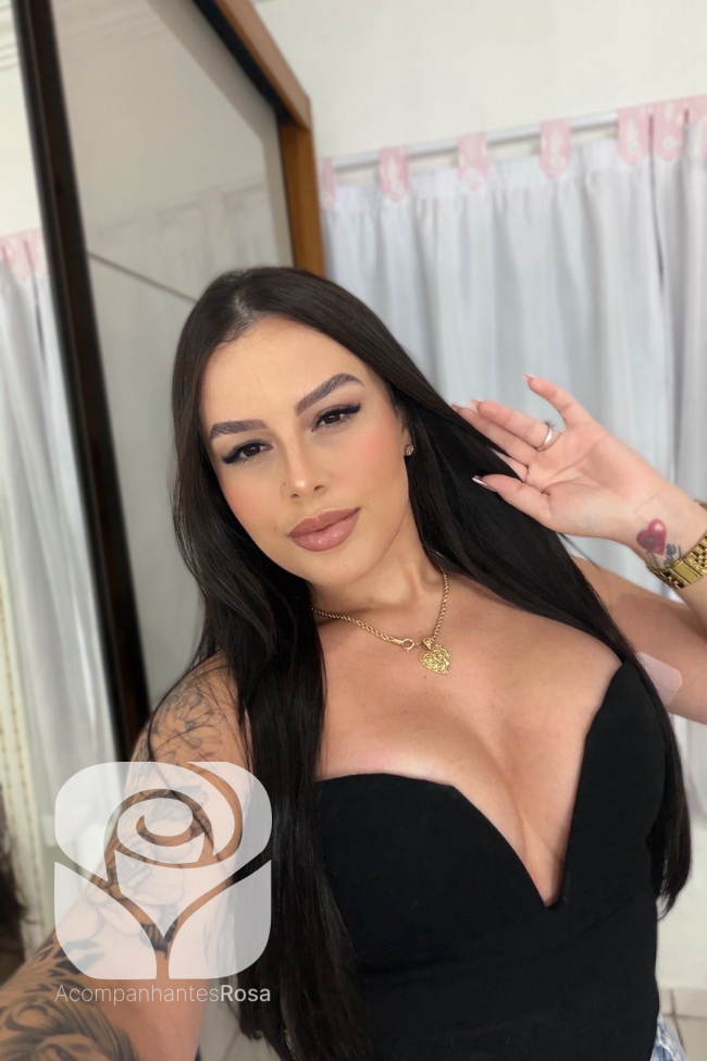 Verified Escort in Lisbon. Photo of Luiza Medeiros +351912791337. Age: 24; Height: 1,65m; Weight: 65kg.