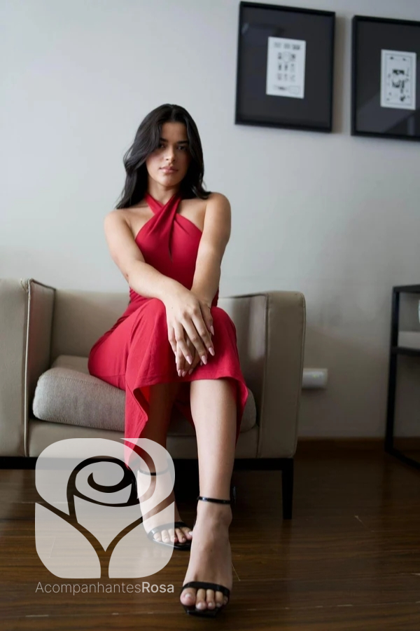 Verified Escort in Lisbon. Photo of Maíra Sara +351912395725. Age: 20; Height: 1.68 M; Weight: 58Kg.