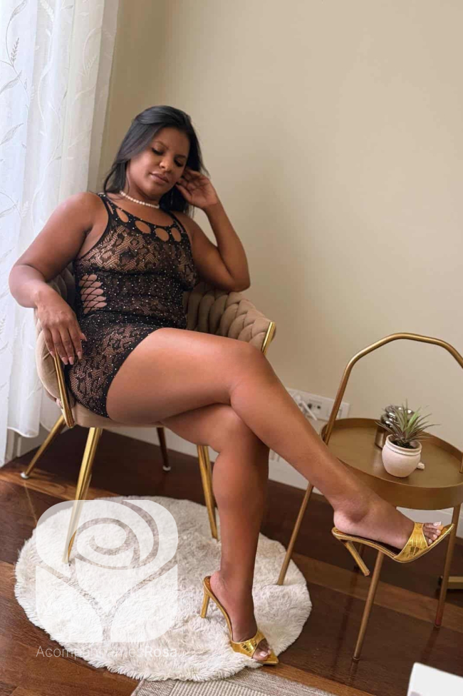 Verified Escort in Lisbon. Photo of Maitê Diniz +351966493437. Age: 33; Height: 1.60m; Weight: 71kg.