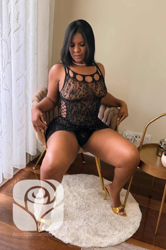 Verified Escort in Lisbon. Photo of Maitê Diniz +351966493437. Age: 33; Height: 1.60m; Weight: 71kg.