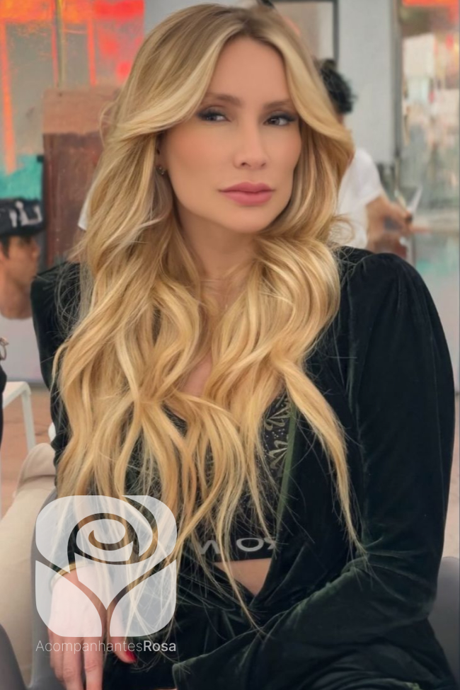 Verified Escort in Lisbon. Photo of Marina Rosa +351937668923. Age: 25; Height: 1.69m; Weight: 55kg.