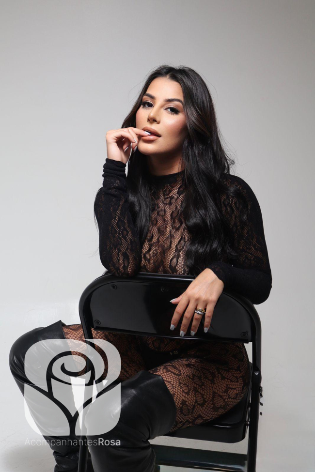 Verified Escort in Lisbon. Photo of Bruna  +351963205376. Age: 19; Height: 1,65; Weight: 55.