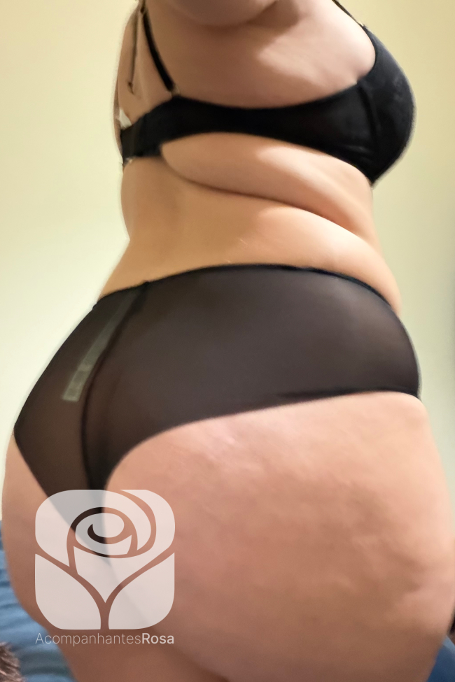 Verified Escort in Lisbon. Photo of Mary +351918182261. Age: 27; Height: 1.62m; Weight: 75kg.