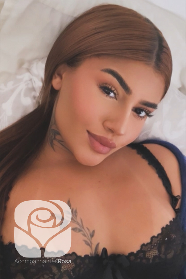 Verified Escort in Lisbon. Photo of Mel +351933926382. Age: 21; Height: 1,68; Weight: 57kg.