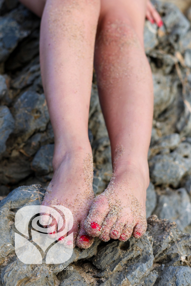 Verified Escort in Lisbon. Photo of Melissa Mendes +351920395988. Age: 21; Height: 1.70 M; Weight: 55Kg.