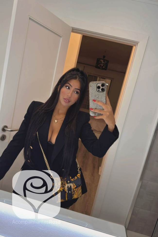Verified Escort in Lisbon. Photo of Milena Sato +351920561137. Age: 24; Height: 1,60; Weight: 50kg.