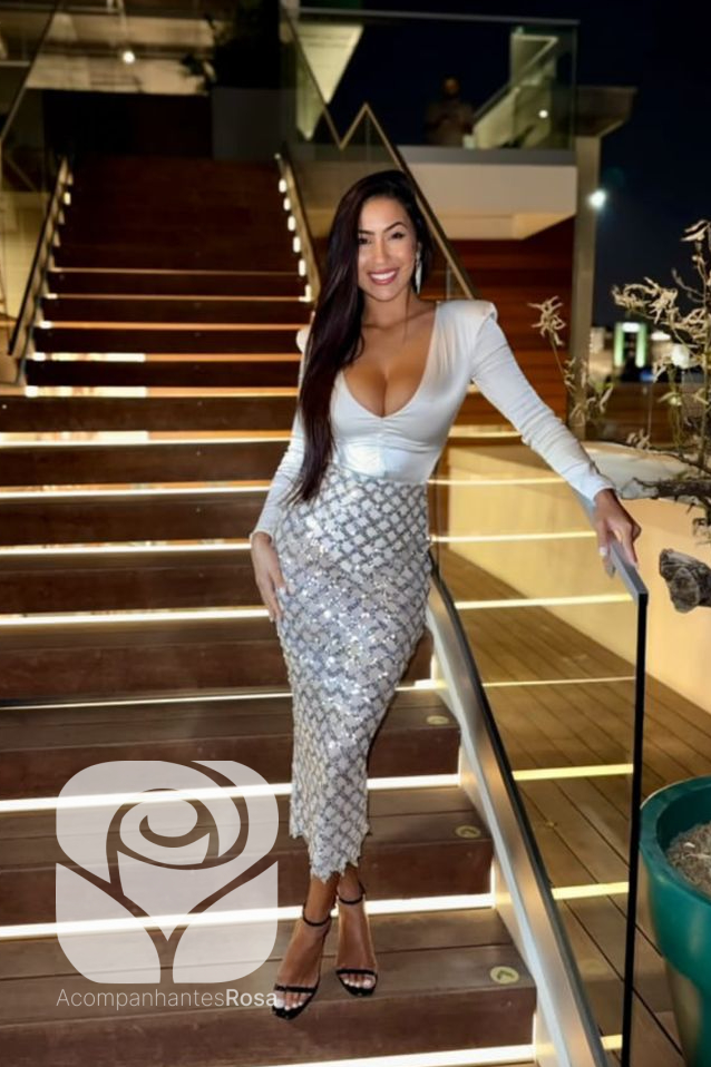 Verified Escort in Lisbon. Photo of Milena Sato +351920561137. Age: 24; Height: 1,60; Weight: 50kg.