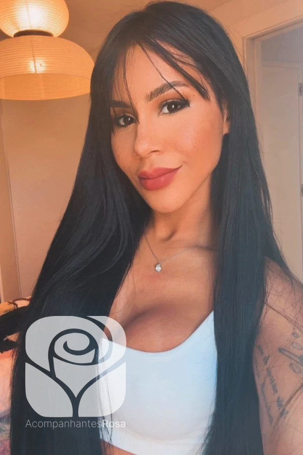 Verified Escort in Lisbon. Photo of Nahuria Valmont +351933888043. Age: 24; Height: 1.58m; Weight: 52kg.